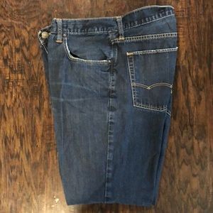 American Eagle Men’s Jeans